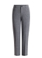 Yest broek Bertille Essential | 0006441144942&nbsp;