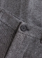 Yest broek Bertille Essential | 0006441144942&nbsp;