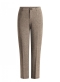 Yest broek Bertille Essential | 0006441144942&nbsp;