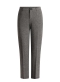 Yest broek Ybertille Essential | 0006441144946&nbsp;