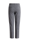 Yest broek Bertille Essential | 0006441144942&nbsp;