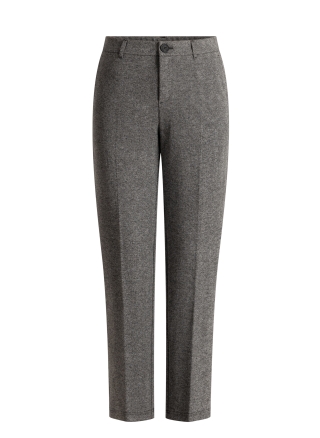 Yest broek Ybertille Essential | 0006441144946&nbsp;