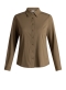 Yest blouse Ofira Essential | 0006444601042&nbsp;