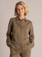Yest blouse Ofira Essential | 0006444601042&nbsp;