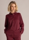 Yest blouse Ofira Essential | 0006444601042&nbsp;