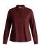 Yest blouse Ofira Essential | 0006444601042&nbsp;