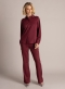 Yest broek Celia Essential | 00064481440/L3042&nbsp;