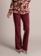 Yest broek Celia Essential | 00064481440/L3042&nbsp;