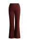 Yest broek Celia Essential | 00064481440/L3042&nbsp;