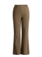 Yest broek Celia Essential | 00064481440/L3042&nbsp;
