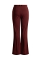 Yest broek Celia Essential | 00064481440/L3042&nbsp;