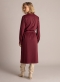 Yest jurk Svea | 0006449601042&nbsp;