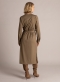 Yest jurk Svea | 0006449601042&nbsp;