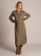 Yest jurk Svea | 0006449601042&nbsp;
