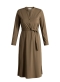 Yest jurk Svea | 0006449601042&nbsp;