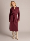 Yest jurk Svea | 0006449601042&nbsp;