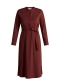 Yest jurk Svea | 0006449601042&nbsp;