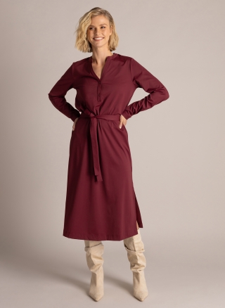 Yest jurk Svea | 0006449601042&nbsp;
