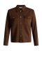 Yest vest Saskia | 0006451201042&nbsp;