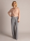 Yest broek Sina | 0006452gmbc42&nbsp;