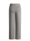 Yest broek Sina | 0006452gmbc42&nbsp;