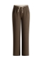 Yest broek Sina | 0006452gmbc42&nbsp;