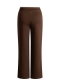 Yest broek Sina | 0006452918242&nbsp;