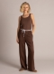 Yest broek Sina | 0006452918242&nbsp;