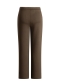 Yest broek Sina | 0006452gmbc42&nbsp;