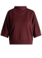 Yest sweater Sally | 0006453601042&nbsp;
