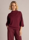 Yest sweater Sally | 0006453601042&nbsp;