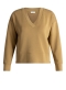 Yest sweater Ysabina | 0006454601042&nbsp;