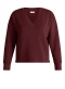 Yest sweater Ysabina | 0006454601042&nbsp;