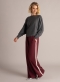 Yest broek Ilma Essential | 0006455980246&nbsp;