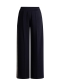 Yest broek Ilma Essential | 0006455207742&nbsp;