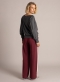Yest broek Ilma Essential | 0006455980246&nbsp;