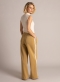 Yest broek Ilma Essential | 0006455980246&nbsp;