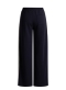 Yest broek Ilma Essential | 0006455207742&nbsp;