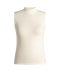Yest trui Bobby Essential | 0006457becr42&nbsp;