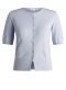 Yest vest Stanja | 0006459206942&nbsp;