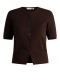 Yest vest Stanja | 0006459206942&nbsp;