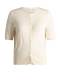 Yest vest Ystanja | 0006459111042&nbsp;