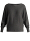 Yest trui Nanou Essential | 0006460wabe42&nbsp;