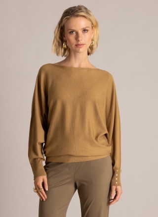 Yest trui Nanou Essential | 0006460wabe42&nbsp;
