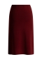 Yest rok Sanneke | 0006467111042&nbsp;