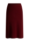 Yest rok Sanneke | 0006467111042&nbsp;