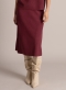 Yest rok Sanneke | 0006467111042&nbsp;