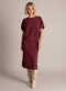 Yest rok Sanneke | 0006467111042&nbsp;