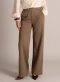 Yest broek Silja | 00064829017/L3242&nbsp;