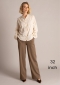 Yest broek Silja | 00064826010/L3242&nbsp;